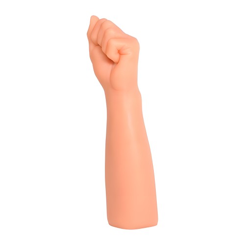 ToyJoy Get Real The Fist - 12 Inches