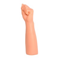 ToyJoy Get Real The Fist - 12 Inches