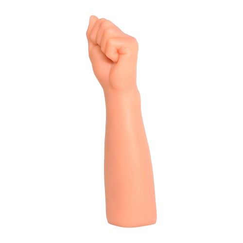 ToyJoy Get Real The Fist - 12 Pulgadas