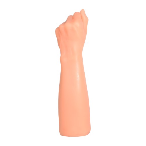 ToyJoy Get Real The Fist - 12 Pulgadas