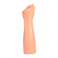 ToyJoy Get Real The Fist - 12 Inches