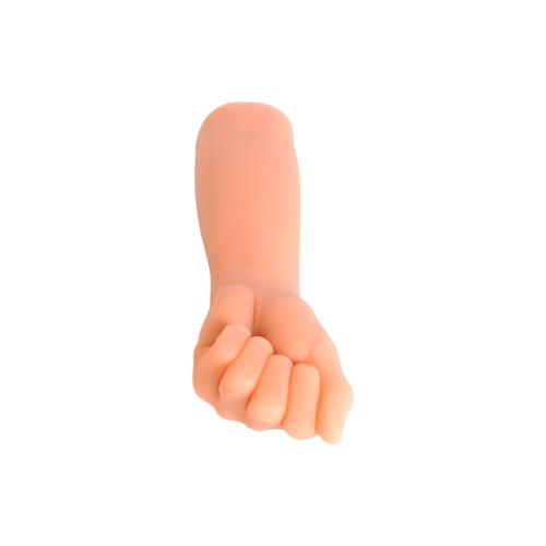 ToyJoy Get Real The Fist - 12 Inches