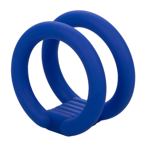 Cage para Pene Dual Admiral