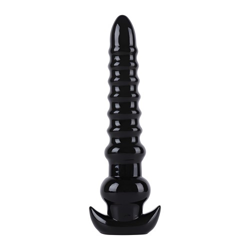 Taladro Anal Extremo XXL 33.5 cm - Hidden Desire