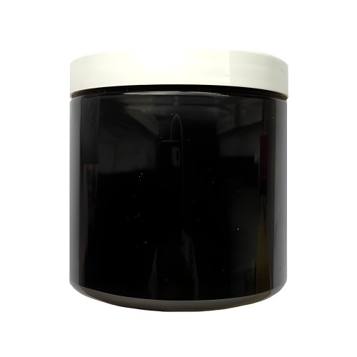 Silicona Refill Cloneboy Negra