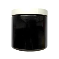 Silicona Refill Cloneboy Negra