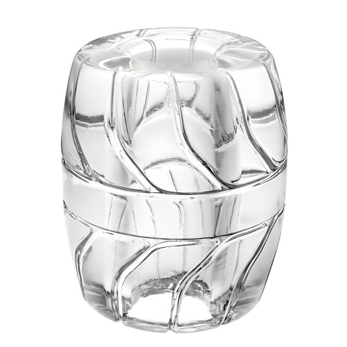 Perfect Fit 2 Inch Ball Stretcher