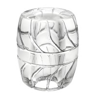 Perfect Fit 2 Inch Ball Stretcher