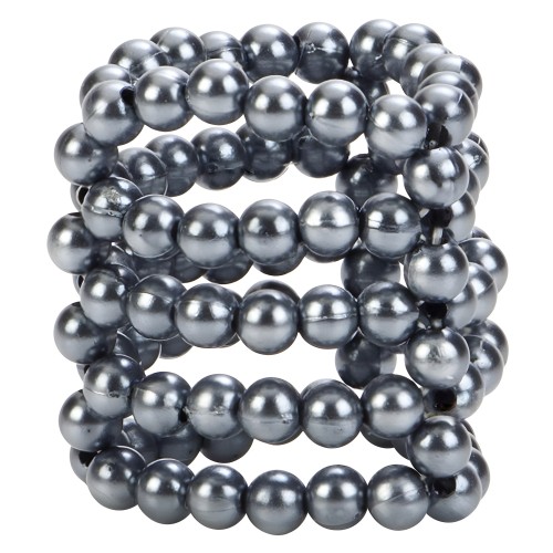 Anillo Cock Ultimate Stroker Beads