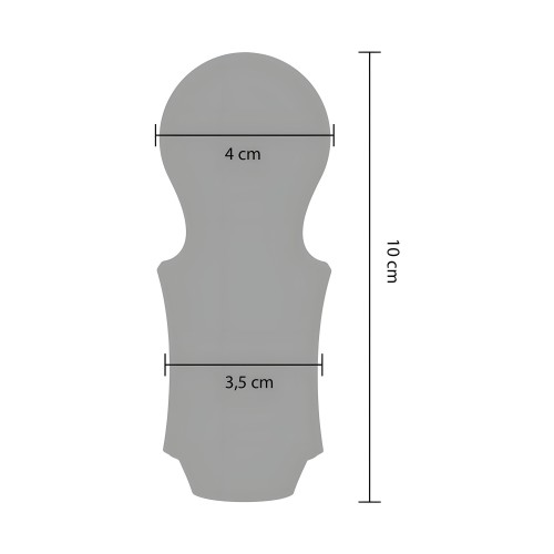 Xocoon El Varita Viajera