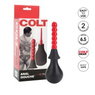 Ducha Anal COLT
