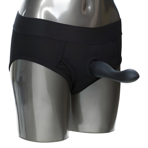 Arnés Packer Gear Brief Mediano a Grande