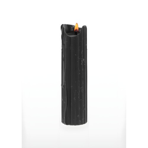 Taboom 2 BDSM Drip Candles