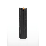 Taboom 2 BDSM Drip Candles