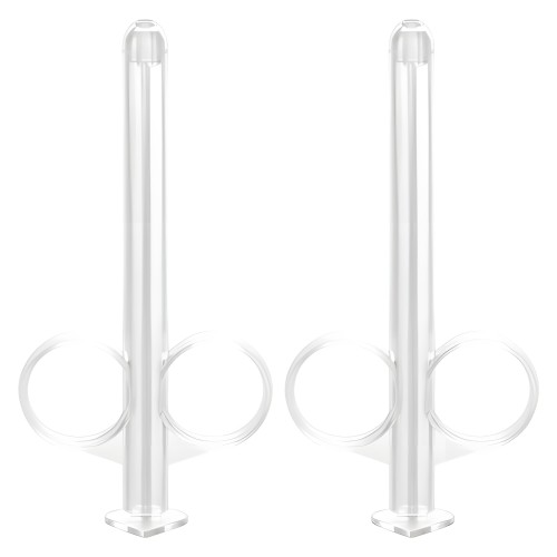 Dispensador de Lubricante Lube Tubes