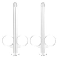 Lube Tubes Lubricant Dispenser