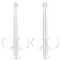 Lube Tubes Lubricant Dispenser