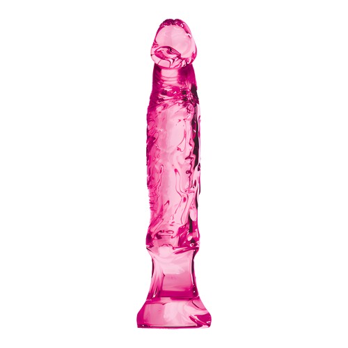 ToyJoy Anal Starter - Rosa
