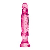 ToyJoy Anal Starter - Pink