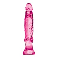 ToyJoy Anal Starter - Rosa