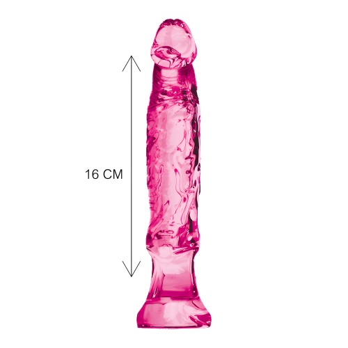 ToyJoy Anal Starter - Pink