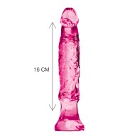 ToyJoy Anal Starter - Pink