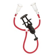 COLT Muscle Nips Pump