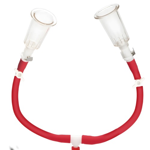 COLT Muscle Nips Pump