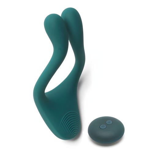 ToyJoy Remote Control Icon Superbe