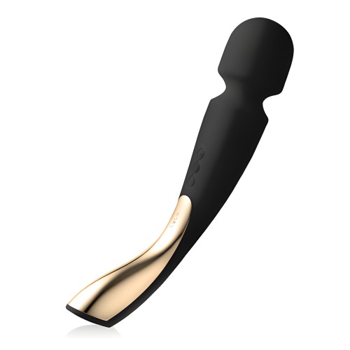 Lelo Smart Wand 2 Grande