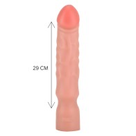ToyJoy Dildo Big Boy 12 Pulgadas
