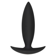 ToyJoy Anal Play Bubble Butt Player Starter - Negro