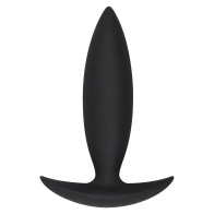 ToyJoy Anal Play Bubble Butt Player Starter - Negro
