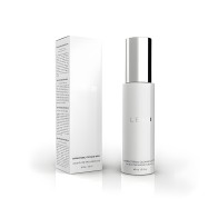 Spray Limpiador Premium para Juguetes Lelo