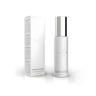 Lelo Premium Toy Cleaning Spray