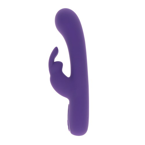 ToyJoy Love Rabbit Vibrador Conejito Emocionante