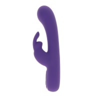 ToyJoy Love Rabbit Vibrador Conejito Emocionante
