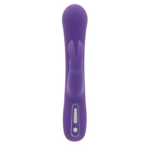 ToyJoy Love Rabbit Vibrador Conejito Emocionante