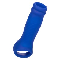 Extensión Admiral Wave
