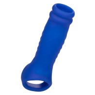 Extensión Admiral Wave