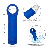 Extensión Admiral Wave