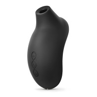 Vibrador Clitorial Negro Lelo Sona Cruise 2