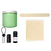 Cloneboy Crea Tu Propio Dildo - Brilla En La Oscuridad