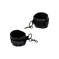 Boundless Collar Body Restraint - Explore Pleasure