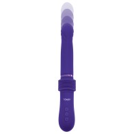 Vibrador Magnum Opus Supreme Thruster 2