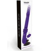 Magnum Opus Supreme Thruster 2 Vibrator