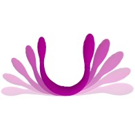 Dildo Doble Infinity ToyJoy