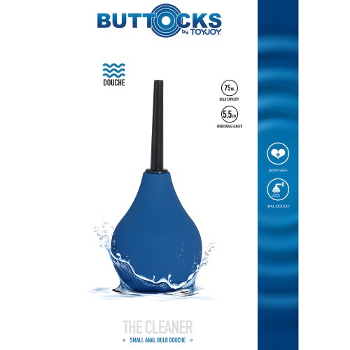 Buttocks The Cleaner Douche 75ml