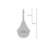 Buttocks The Cleaner Douche 75ml