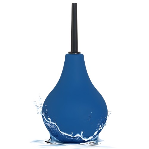 ToyJoy Buttocks Cleaner Douche 200ml